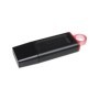 Memorie USB Flash Drive Kingston 256GB Data Traveler Exodia, USB 3.2