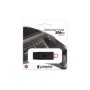 Memorie USB Flash Drive Kingston 256GB Data Traveler Exodia, USB 3.2