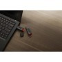 Memorie USB Flash Drive Kingston 256GB Data Traveler Exodia, USB 3.2