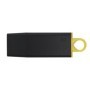 Memorie USB Flash Drive Kingston 128GB Data Traveler Exodia, USB 3.2