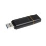 Memorie USB Flash Drive Kingston 128GB Data Traveler Exodia, USB 3.2