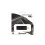Memorie USB Flash Drive Kingston 128GB Data Traveler Exodia, USB 3.2