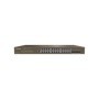 Switch Tenda TEG5328F, 24 port, 10/100/1000 Mbps