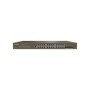 Switch Tenda TEG5328F, 24 port, 10/100/1000 Mbps