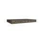 Switch Tenda TEG5328F, 24 port, 10/100/1000 Mbps