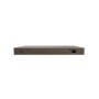 Switch Tenda TEG5328F, 24 port, 10/100/1000 Mbps