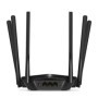 Router Wireless MERCUSYS MR50G, AC1900, Wi-Fi 5, Dual-Band, Gigabit