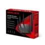 Router Wireless MERCUSYS MR50G, AC1900, Wi-Fi 5, Dual-Band, Gigabit