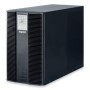 UPS Legrand Keor LP FR On-Line Dubla Conversie 3000VA 2700W, 6x IEC C13 si 2x French/B, RS232 port, 6pcs 12V 7.2Ah, dimensiuni 3