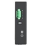 Switch Zyxel RGS100-5P-ZZ0101F, 5 port, 100/1000 Mbps