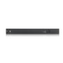 Switch Zyxel XGS1930-28, 28-port, 10/100/1000 Mbps