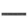 Switch Zyxel XGS2210-52, 52 port, 10/100/1000 Mbps