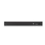 Switch Zyxel XGS2210-52, 52 port, 10/100/1000 Mbps