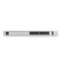 Switch Ubiquiti UniFi pro USW-PRO-24, 24 port, 10/100/1000 Mbps