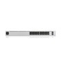 Switch Ubiquiti UniFi pro USW-PRO-24, 24 port, 10/100/1000 Mbps