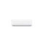 Switch Ubiquiti UniFi USW-FLEX MINI, 5 port, 10/100/1000 Mbps