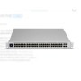 Switch Ubiquiti UniFi USW-48-POE, 48 port, 10/100/1000 Mbps