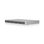 Switch Ubiquiti UniFi USW-48-POE, 48 port, 10/100/1000 Mbps