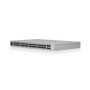 Switch Ubiquiti UniFi USW-48-POE, 48 port, 10/100/1000 Mbps