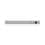 Switch Ubiquiti UniFi USW-48-POE, 48 port, 10/100/1000 Mbps