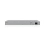 Switch Ubiquiti UniFi USW-48-POE, 48 port, 10/100/1000 Mbps