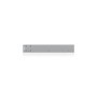 Switch Ubiquiti UniFi USW-48-POE, 48 port, 10/100/1000 Mbps