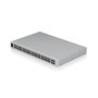 Switch Ubiquiti UniFi USW-48-POE, 48 port, 10/100/1000 Mbps