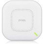 Access Point ZyXEL NWA110AX-Indoor, Dual-Band, Wi-Fi 6