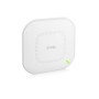 Access Point ZyXEL NWA110AX-Indoor, Dual-Band, Wi-Fi 6
