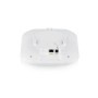 Access Point ZyXEL NWA110AX-Indoor, Dual-Band, Wi-Fi 6