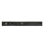 Switch D-Link DGS-1210-52MP, 48 port, 10/100/1000 Mbps