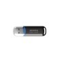 Memorie USB Flash Drive Adata C906, 64GB, USB 2.0