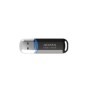 Memorie USB Flash Drive Adata C906, 64GB, USB 2.0