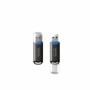 Memorie USB Flash Drive Adata C906, 64GB, USB 2.0