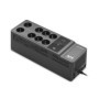 UPS APC Back-UPS 650VA, 230V, 1 USB charging