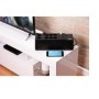 UPS APC Back-UPS 650VA, 230V, 1 USB charging