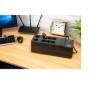 UPS APC Back-UPS 650VA, 230V, 1 USB charging