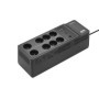UPS APC Back-UPS 650VA, 230V, 1 USB charging