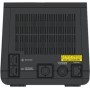 UPS APC Back-UPS 650VA, 230V, 1 USB charging