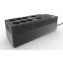 UPS APC Back-UPS 650VA, 230V, 1 USB charging