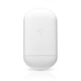 Access point Ubiquiti Nano Station LOCO5AC MIMO 5 GHz