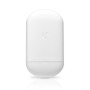 Access point Ubiquiti Nano Station LOCO5AC MIMO 5 GHz