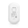 Access point Ubiquiti Nano Station LOCO5AC MIMO 5 GHz