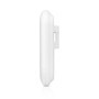 Access point Ubiquiti Nano Station LOCO5AC MIMO 5 GHz