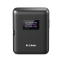 Router wireless D-Link DWR-933, WiFI 5, Dual-Band