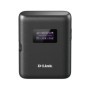 Router wireless D-Link DWR-933, WiFI 5, Dual-Band