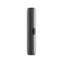 Router wireless D-Link DWR-933, WiFI 5, Dual-Band