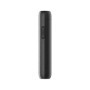 Router wireless D-Link DWR-933, WiFI 5, Dual-Band