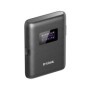 Router wireless D-Link DWR-933, WiFI 5, Dual-Band