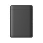 Router wireless D-Link DWR-933, WiFI 5, Dual-Band